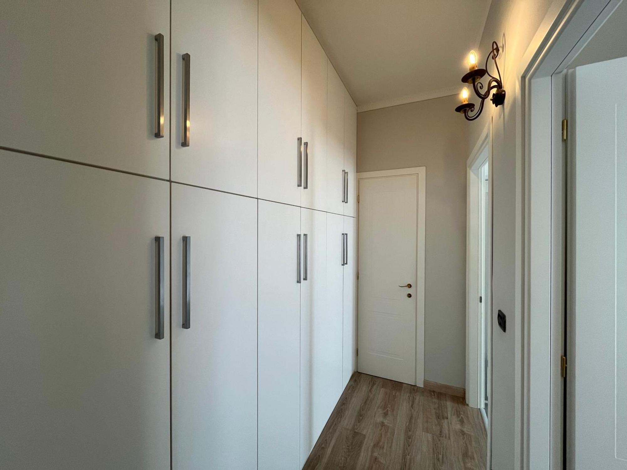 Vittore 11 Square Verbania Exterior foto